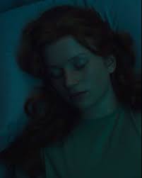 astrobridge • Instagram photos and videos