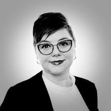 Bradley Judkins's Instagram, Twitter & Facebook