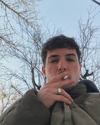 Emanuel Suárez (@elema.srz4) • Instagram photos and videos