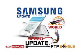 How to remove samsung j7 (j710f/fn) frp lock samsung galaxy j7 2016. Easy Firmware Com Easy Firmware New Update Firmware Samsung Firmware Samsung 4 Files Firmware Samsung Full Flash Firmware Samsung Combination Files Samsung Fix Drk Samsung Emmc Dump Samsung Root Samsung Remove Screen Lock