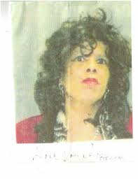 Mid-Atlantic Financial Group Office of Prudential