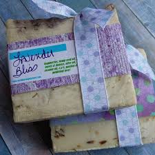 Lavender Rose Castille Anti Viral Soap Creates Long Etsy Olive Oil Soap Soap Hemp Seed Oil