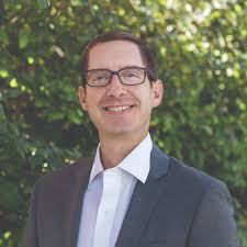 American Farm Publications