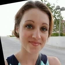 Jillian Carney's Instagram, Twitter & Facebook