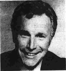 Pre-Lincoln's Birthday Sale!