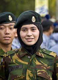 Brunei, followed by 626 people on pinterest. Sarah Crown Princess Of Brunei Wikipedia