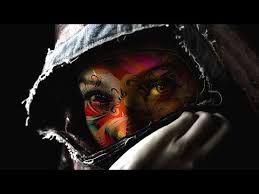 Dj Kantik Kul Original Mix Youtube Tattoo Background Cool Eyes Songs