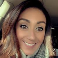 10+ "Dana Palumbo" profiles