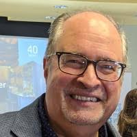 30+ "Contos" profiles