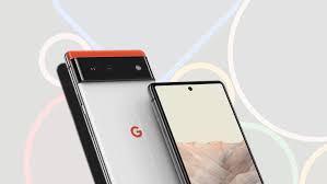 Click each step to see the action, click the picture or use the arrow keys fingerprint unlock uses your fingerprint to unlock the phone and to confirm your identity in … Speed Up Your Pixel 6 And 6 Pro S Fingerprint Scanner With This Easy Trick