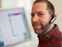 When Should I Drain My Hot Tub?