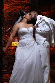 Check spelling or type a new query. Wedding Photographer In Las Vegas Nv Lv Photography