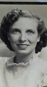 How to find people who knew my surfer father in Santa Cruz?