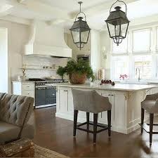 We did not find results for: Cream Tile Kitchen Floor Design Ideas