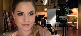 Historia y biografía de Candace Moon