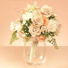 Pin By Vicki Sings On Wedding Flowers Fall Wedding Bouquets Wedding Flowers Wedding Bouquets