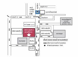 The official rvca, billabong, quiksilver and roxy warehouse sale enter their. Levi S Factory Sale 2019 à¸— à¸šà¸£ à¸© à¸— Dksh 5 7 à¸à¸£à¸à¸Žà¸²à¸„à¸¡ 2562 Thpromotion
