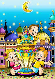 شاهد أجمل صور شهر رمضان المبارك 2019 لعمل احلى التصاميم | كل عام وأنتم بخير صور عالية الجودة لشهر رمضان المبارك كل عام وأنتم بخير رمضان كريم دى مجموعة صور وخ. ØµÙˆØ± ÙØ§Ù†ÙˆØ³ Ø±Ù…Ø¶Ø§Ù† Ø§Ø¬Ø¯Ø¯ Ø®Ù„ÙÙŠØ§Øª ÙÙˆØ§Ù†ÙŠØ³ Ø±Ù…Ø¶Ø§Ù† 2021 Ramadan Kareem Decoration Ramadan Kids Ramadan Images