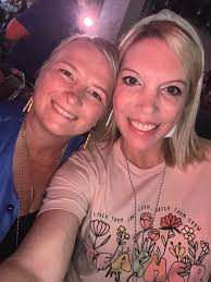 Today the prize patrol came by to celebrate three amazing teams that were  awarded grants by the KISD Education Foundation! Congratulations to the  following teams: Kathryn Black Jonathan Christman, Julie Berardi, Terri