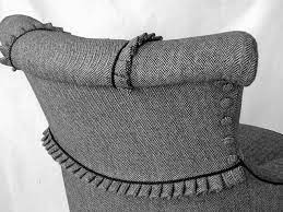 Pin On Furniture