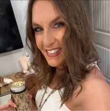 Kimberly Hoffart-Owens