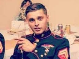 Fundraiser for Anna Durand by Matthew Kearsing : Andrew Durand Memorial Fund