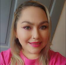 Profile for Lili Chavez