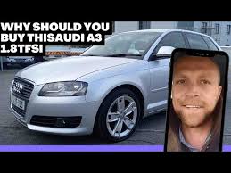 Image result for Monza Silver 2009 A3