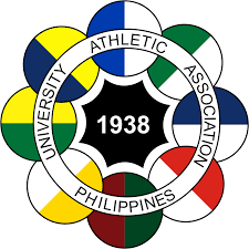 University Athletic Association Of The Philippines Wikipedia