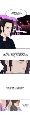 Jangan lupa membaca update manga lainnya ya. Baca Tissue Thief 11 Chapter 11 Bahasa Indonesia Sihentai