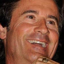 Bruce Abbott's Instagram, Twitter & Facebook