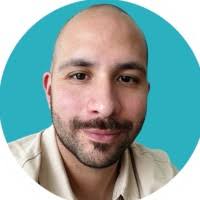 300+ "Eduardo Olguín" profiles