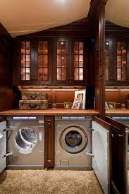 Maybe you would like to learn more about one of these? Laundry Room Solutions Queen Bee Of Honey Dos