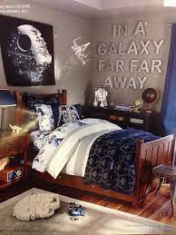 Pin On Rooms
