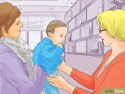 Check spelling or type a new query. 4 Ways To Relinquish Parental Rights In Georgia Wikihow