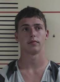 Man charged with secretly videotaping woman in bathroom