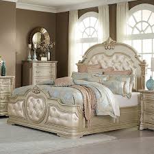 Top finel floral sheer curtains 84 inches long for living room bedroom grommet voile window curtains, 2 panels, champagne 4.6 out of 5 stars 1,440 $27.99 $ 27. Champagne Colour Furniture Design View Interior Decoration Facebook