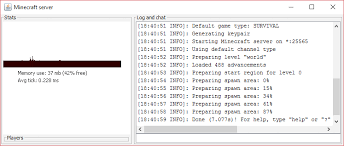 Extract files from minecraft jar · #4: Ubuu 9wjamtxim