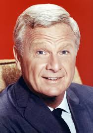Eddie Albert (I)