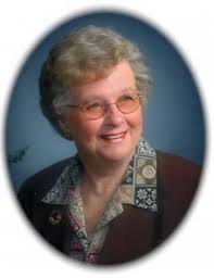 Ancestral Trails Genealogy ~ Life in the Past Lane