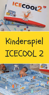 Noch Eine Geschenkidee Fur Weihnachten Gesucht Mit Dem Lustigen Familienspiel Icecool 2 Von Familienspiele Gesellschaftsspiele Fur Kinder Geschenkideen Kinder