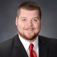 10+ "Strunk Jr" profiles