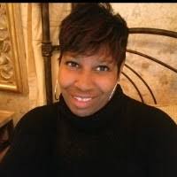 Daphne Douglas Email & Phone Number