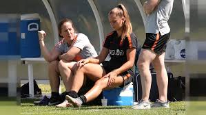 Lieke elisabeth petronella martens ron (dutch pronunciation: Celebrations Gone Wrong Put Dutch Star At Risk Euronews