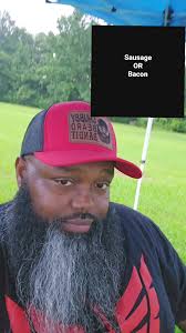 Geese Protection Laws in North Carolina