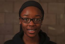 As the season heats up, let's look at the area softball teams