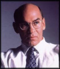 Die Deutsche X-Files FAQ