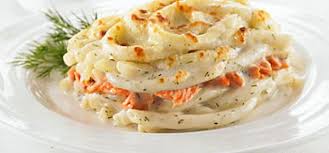 Pin On Recettes