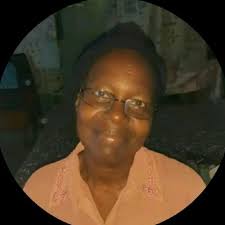 innovation #managment #companion #whatinspiresme #creativity #sarbrandhawa 