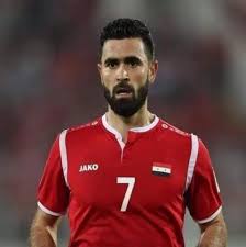منتخب سوريا ما قبل كاس اسيا 2019، نسور قاسيون،، منتخب سوريا تصفيات كاس العالم، اروع فيديو عن منتخب سوريا ما. Ù†Ø³ÙˆØ± Ù‚Ø§Ø³ÙŠÙˆÙ† ØªÙ†ØªØµØ± ÙˆØ¯ÙŠØ§ Ùˆ ØªØ¯Ø®Ù„Ø§Øª ÙÙ†ÙŠØ© ØªØ¨Ø¹Ø¯ Ø®Ø±Ø¨ÙŠÙ† Ø§Ù„Ø´Ø±Ù‚ Ø§Ù„Ø£ÙˆØ³Ø·